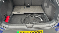 Volkswagen ID.4 150kW Max Pro Performance 77kWh 5dr Auto Electric Estate